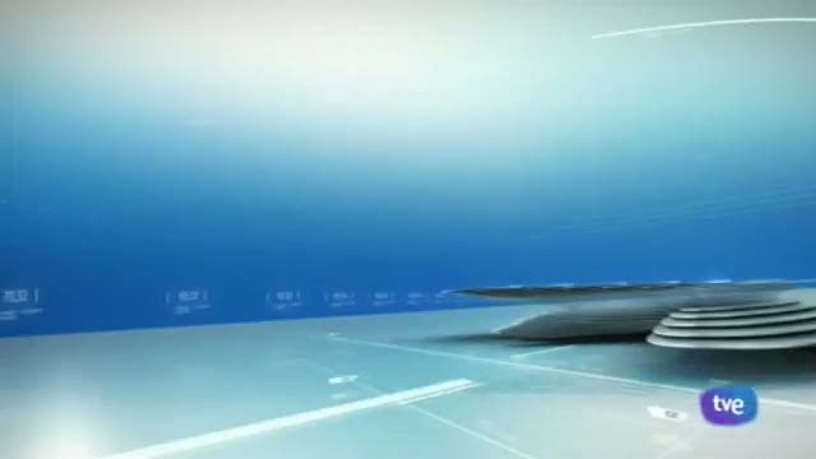 Castilla-La Mancha en 2' - 02/03/15