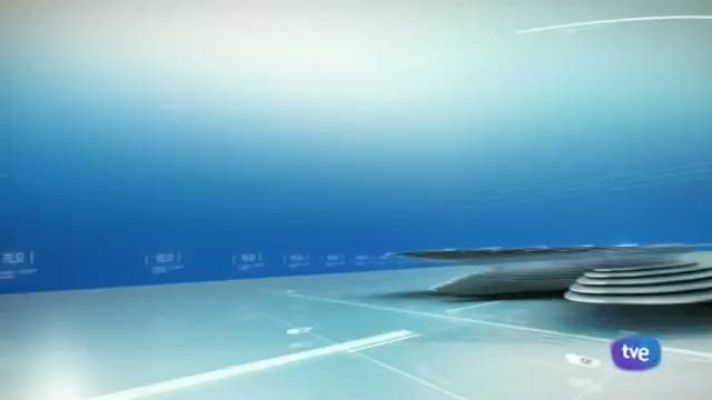 Noticias de Castilla-La Mancha - Castilla-La Mancha en 2' - 02/03/15