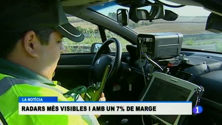 Informatiu Balear - Informatiu Balear - 02/03/15