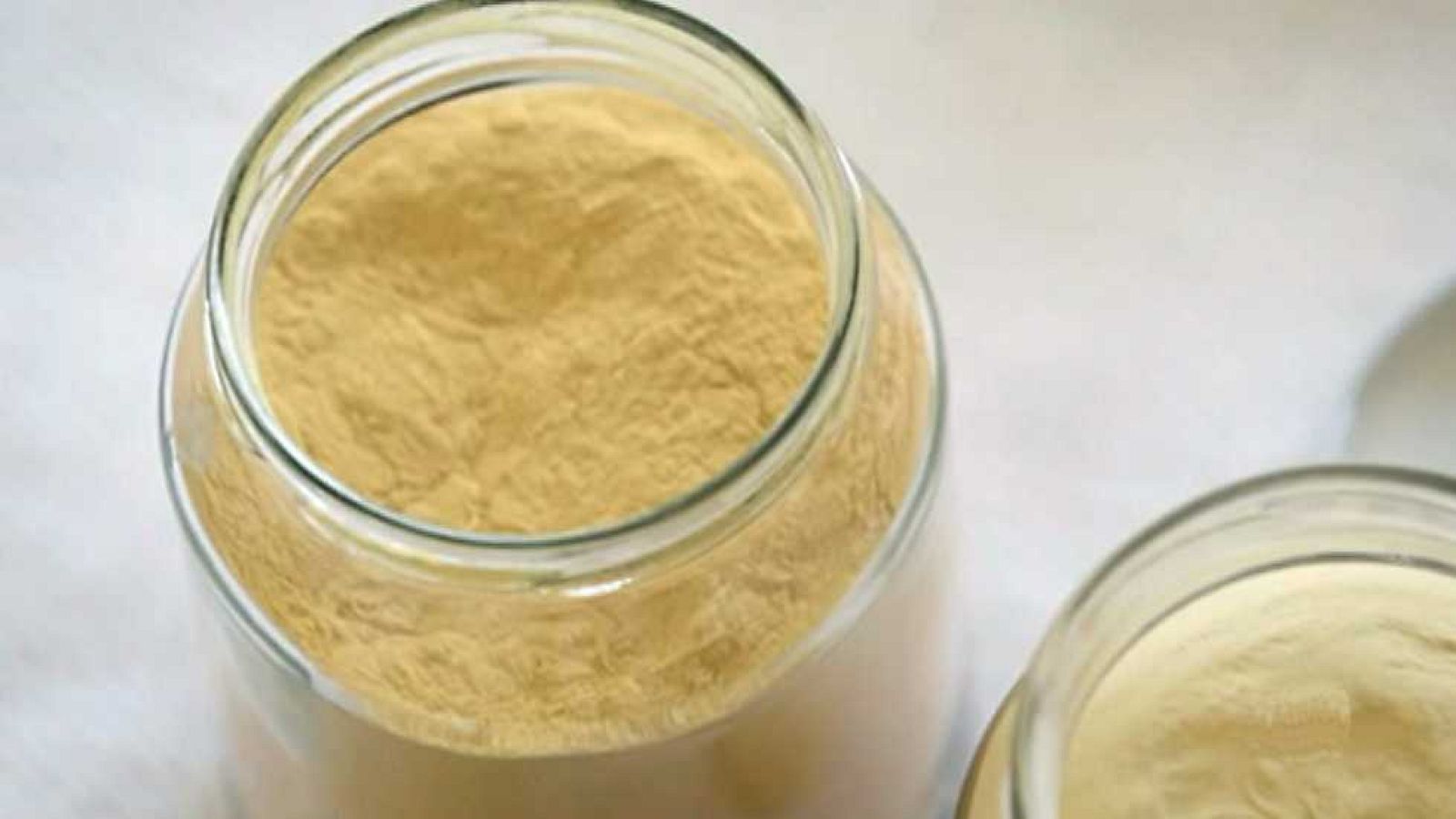 Para todos La 2 - 02/03/15 - ver ahora