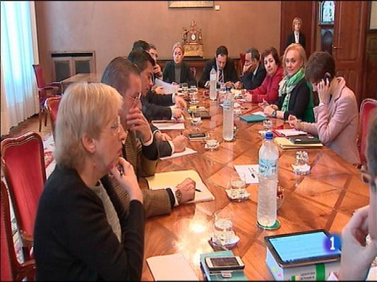 Panorama Regional - Panorama Regional - 02/03/15