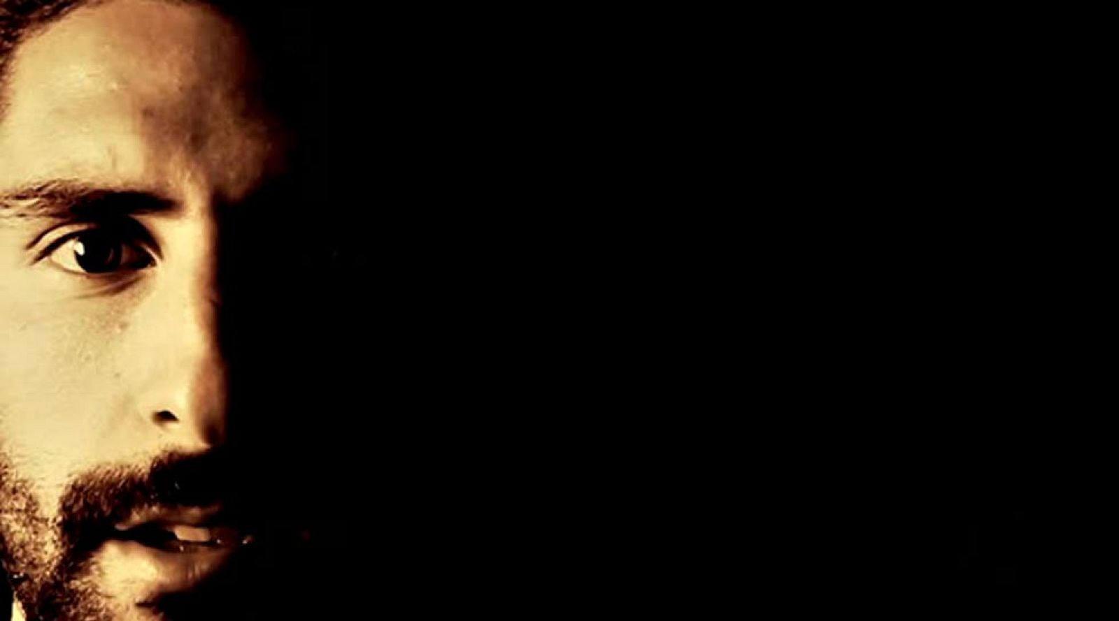 Con el lema "Mi gran noche, la meva gran nit" el Espanyol lanza un vídeo en las redes sociales, con el objetivo de animar, aún más, a que el estadio presente un lleno absoluto para vivir la vuelta de la semifinales de Copa del Rey.