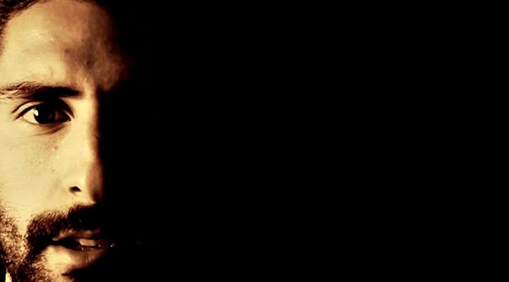 Telediario 1 - El Espanyol, ante su "gran noche" copera