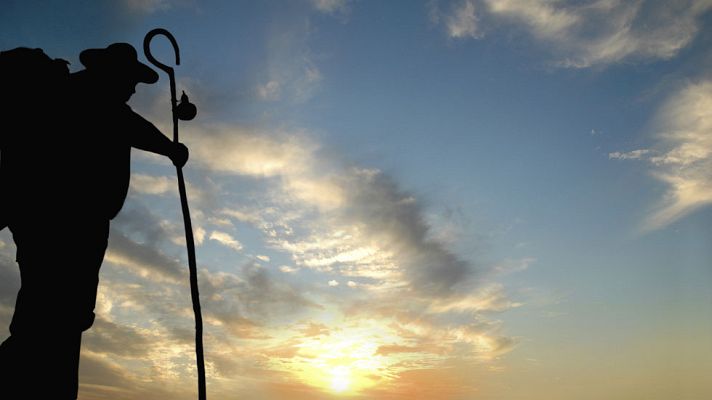 El tiempo - Marzo trae una primera semana de tiempo variable