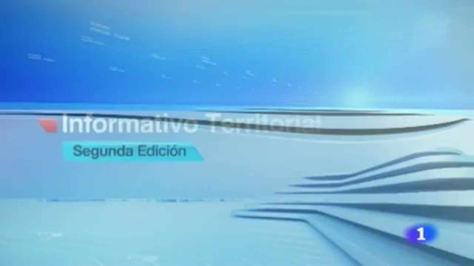 Noticias Murcia 2 - 02/03/2015