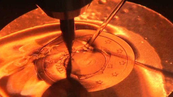 España en 24h - España en 24 horas - 02/03/15