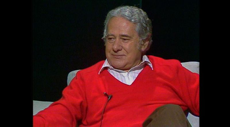 Francisco G. Ledesma, ioga, dibuixant Montesol - D'ací, d'allà - D'ací d'allà | Veure