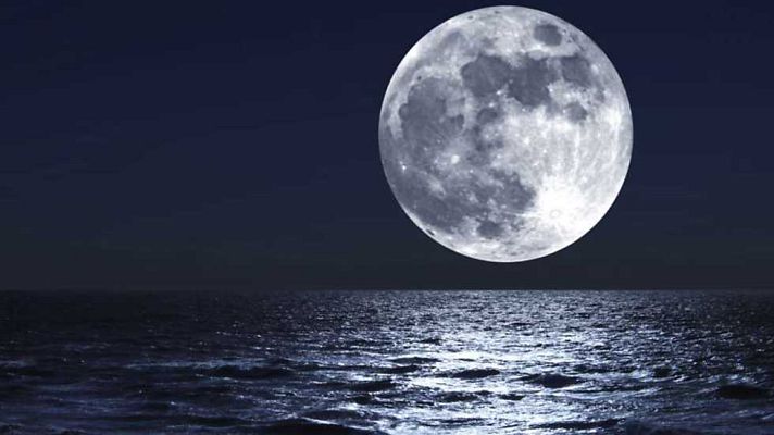 Documenta2 - Catástrofe: El nacimiento del planeta