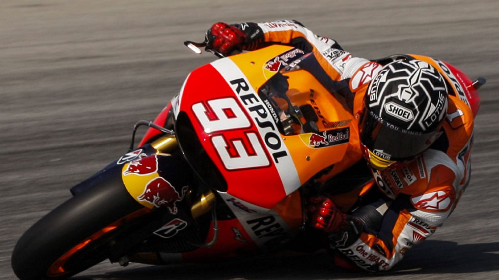 El Madrid, Marc Márquez y Mireia Belmonte, entre los premiados por la AEPD | Ver