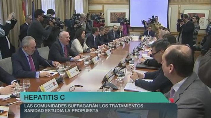 +Canarias - + Canarias - 02/03/15