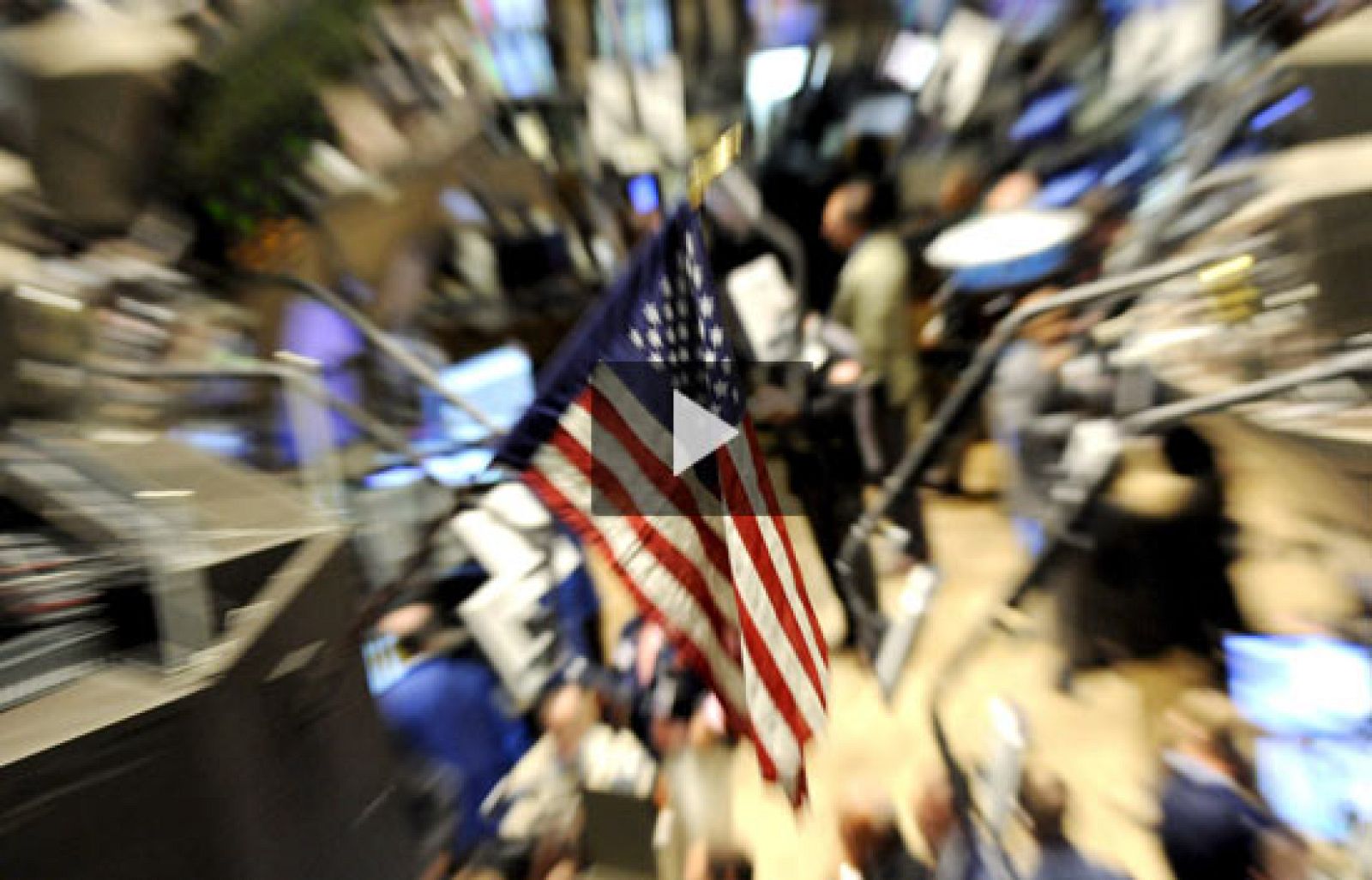 Telediario 2 en cuatro minutos - 30/09/08 | Ver