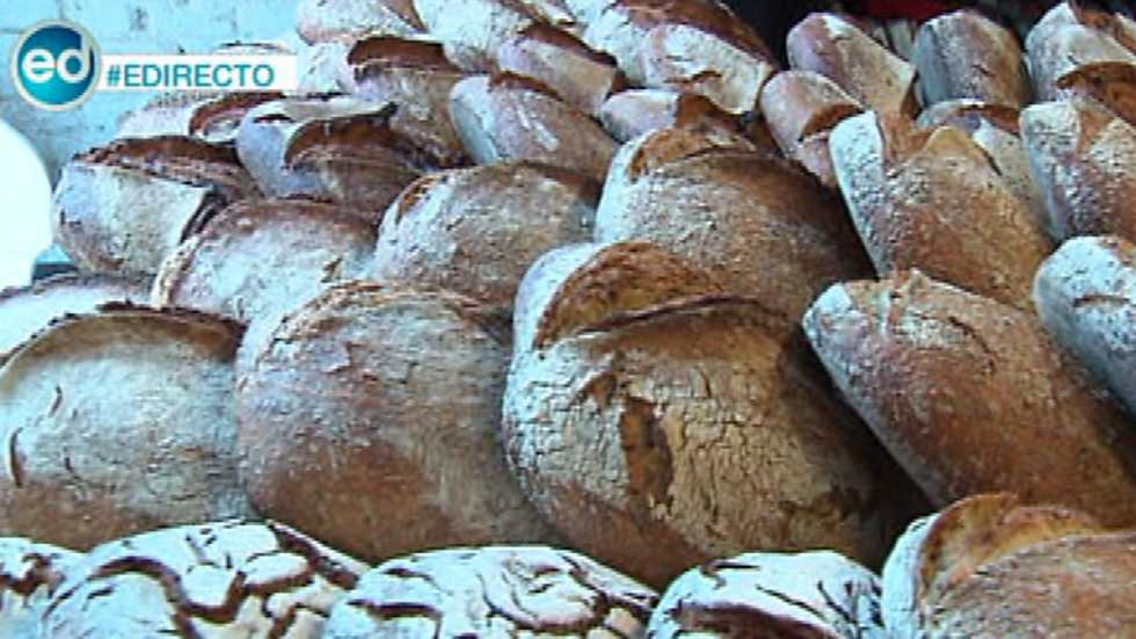 España Directo - 02/03/15 - ver ahora