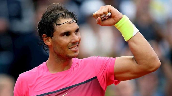 Conexión tdp - Conexión tdp - 02/03/15