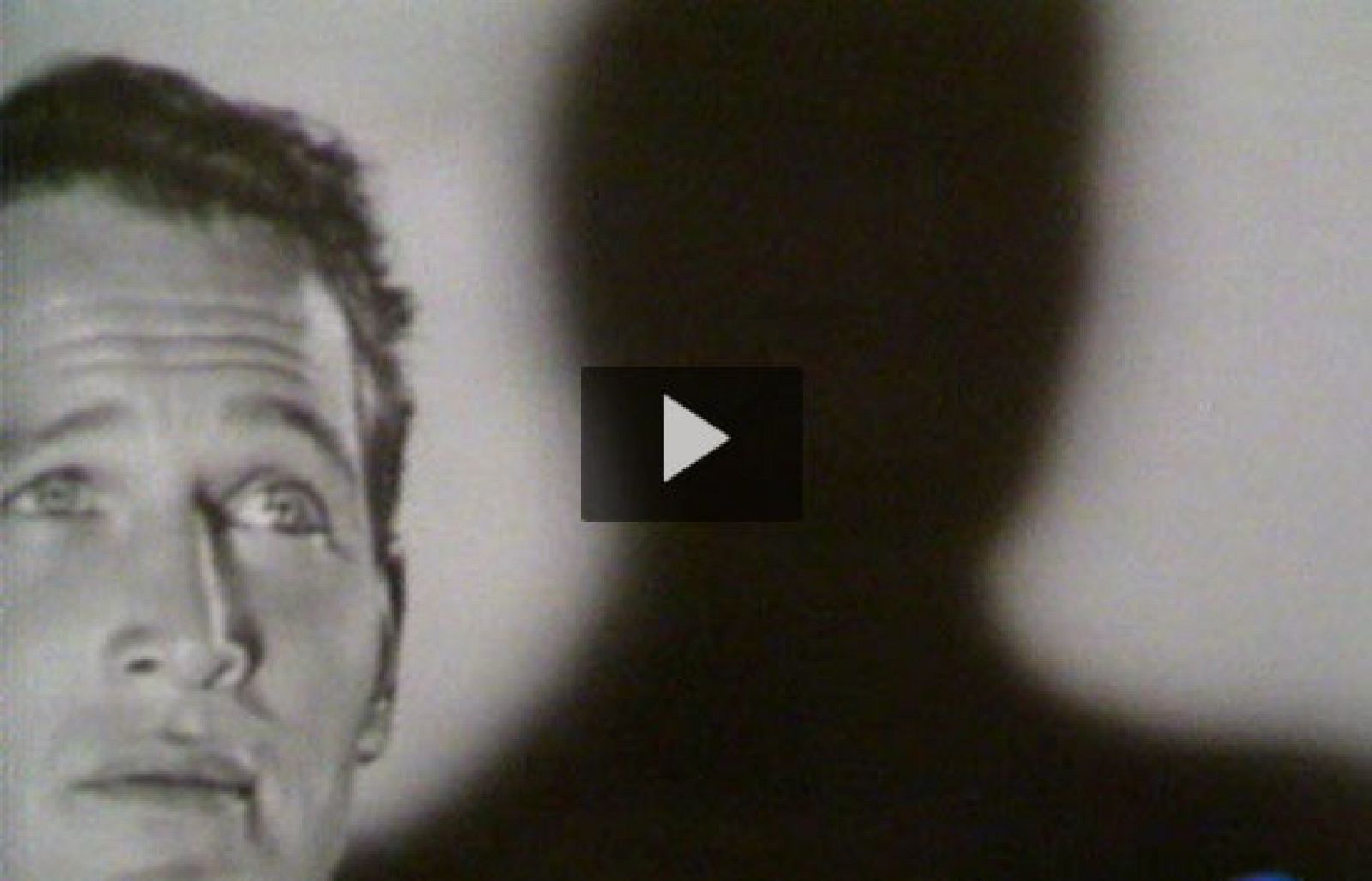 Cada vez son menos los supervivientes de la época dorada de Hollywood | Ver