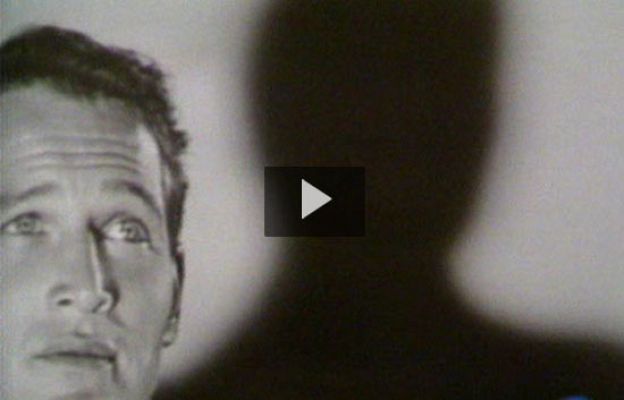  - Mitos cinematográficos