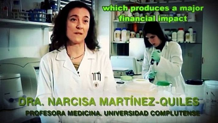 Universo UNED - Madri+d 197