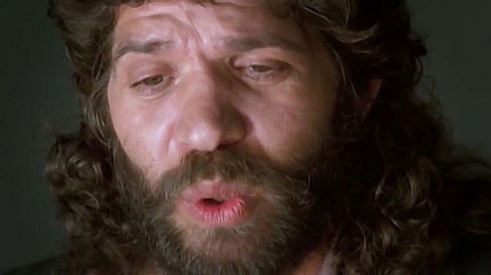 Universo UNED - Club de Lectura. José Manuel Caballero Bonald (II)