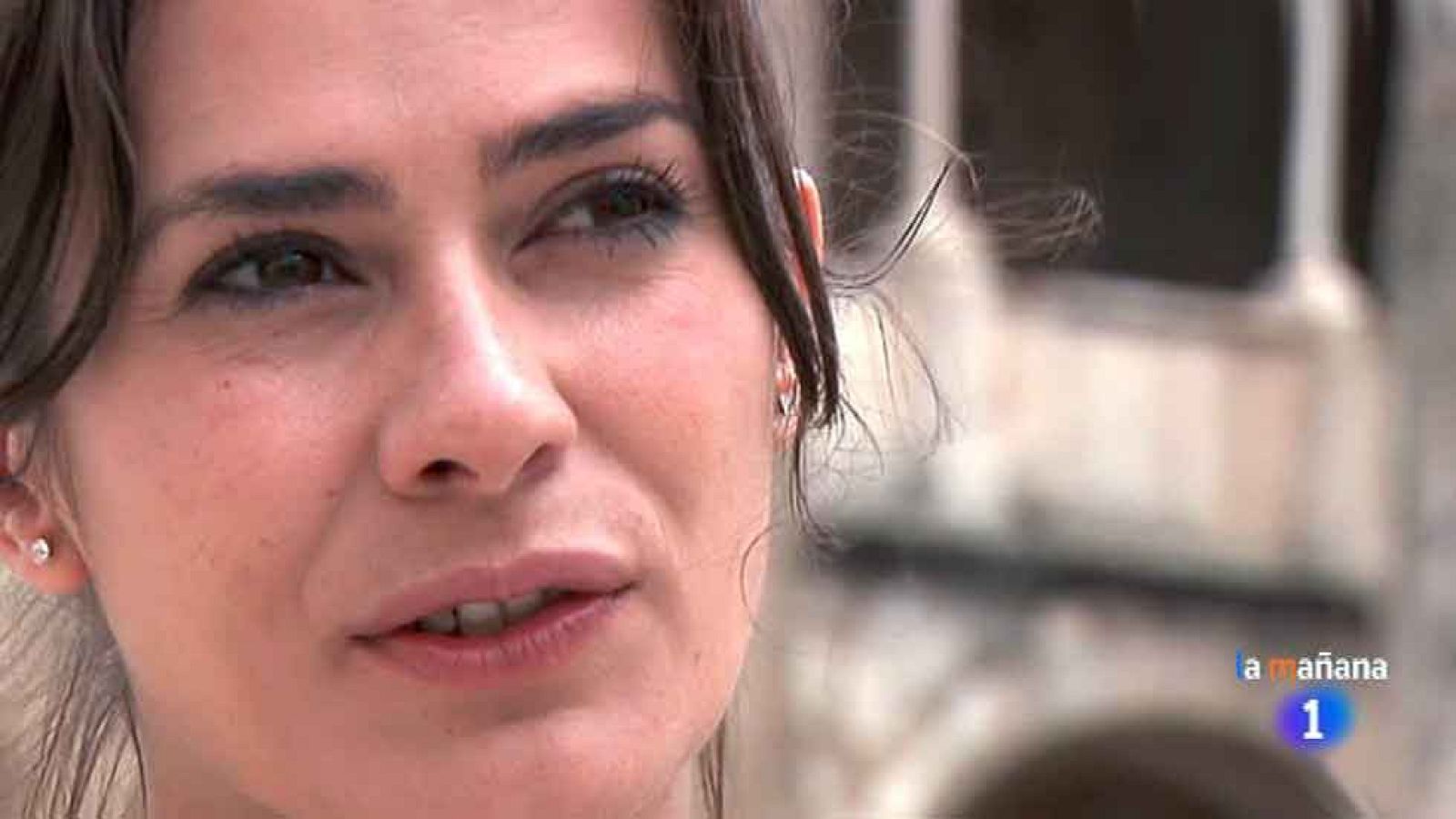 Anna Allen: ¿Qué opinan sus compañeros?