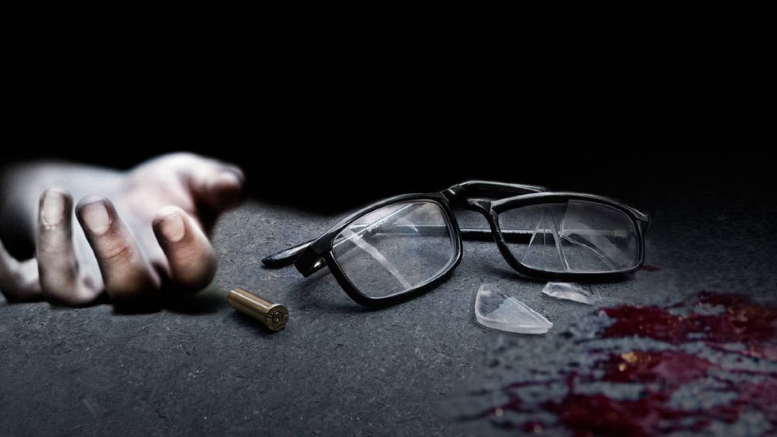 La 2 emite la serie documental 'Técnicas forenses pioneras' - Documenta2 | Ver