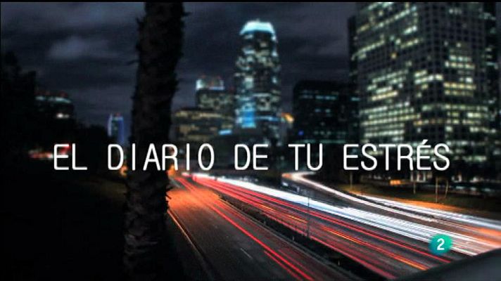 Para todos La 2 - El bienestar