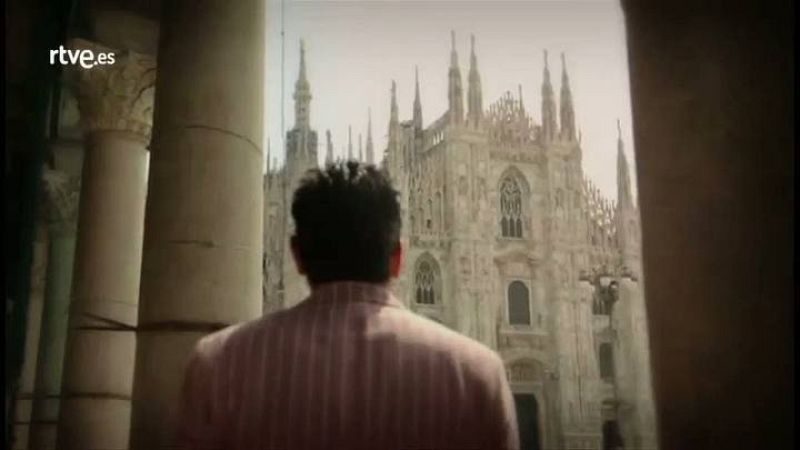 This is opera - Turandot: la historia de un éxito total pero también la de un fracaso - avance