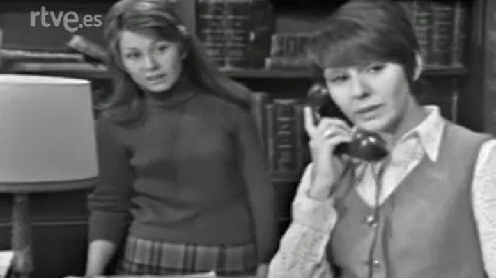 Estudio 1 - El árbol de los Linden