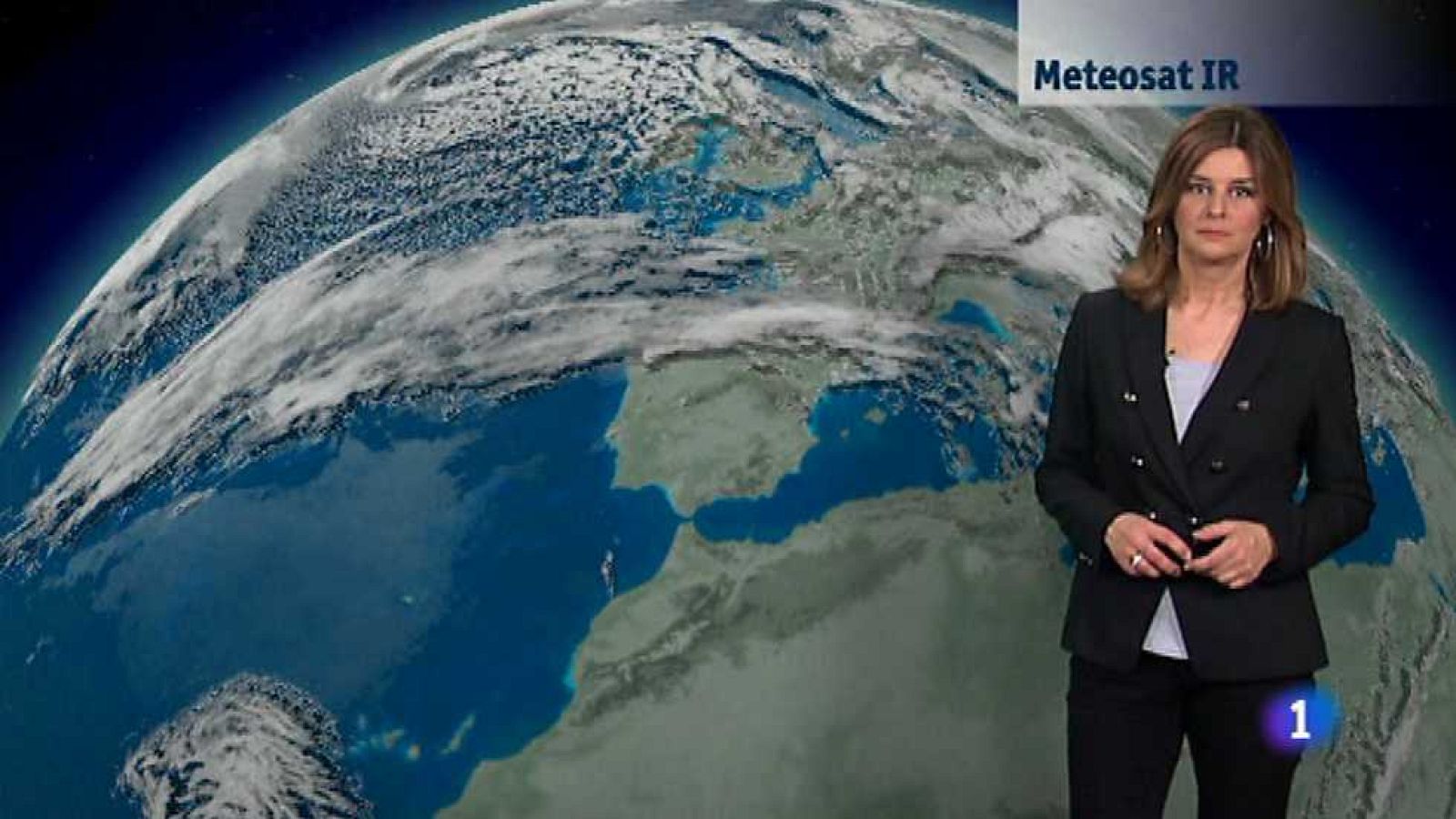 El tiempo en la Comunidad Valenciana - 03/03/15 - Ver ahora