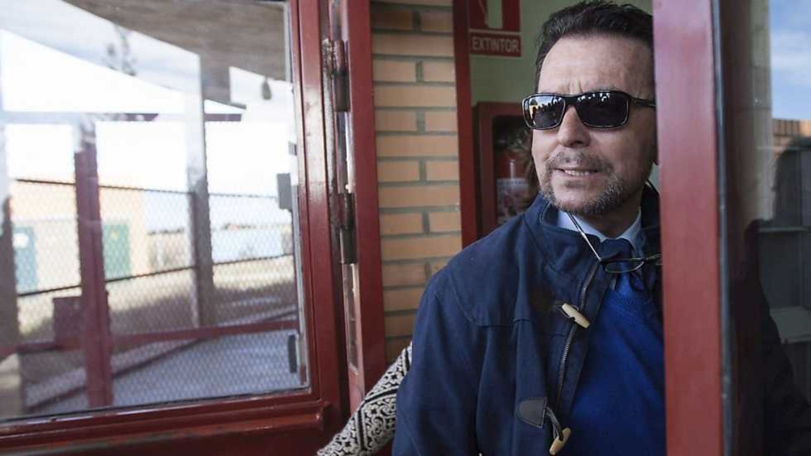 La mañana - Segunda parte - 03/03/15 - Ver ahora