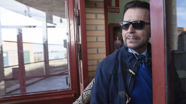 La mañana - 2ª parte - 03/03/15