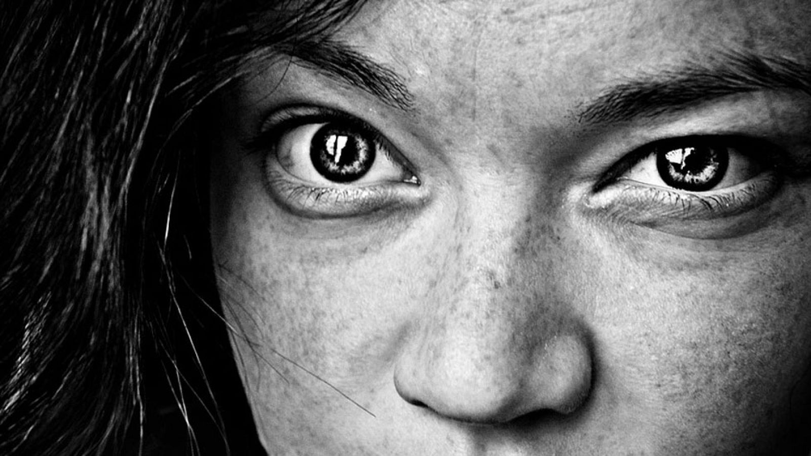 Según un informe de la Cruz Roja la crisis tiene un especial impacto en las mujeres