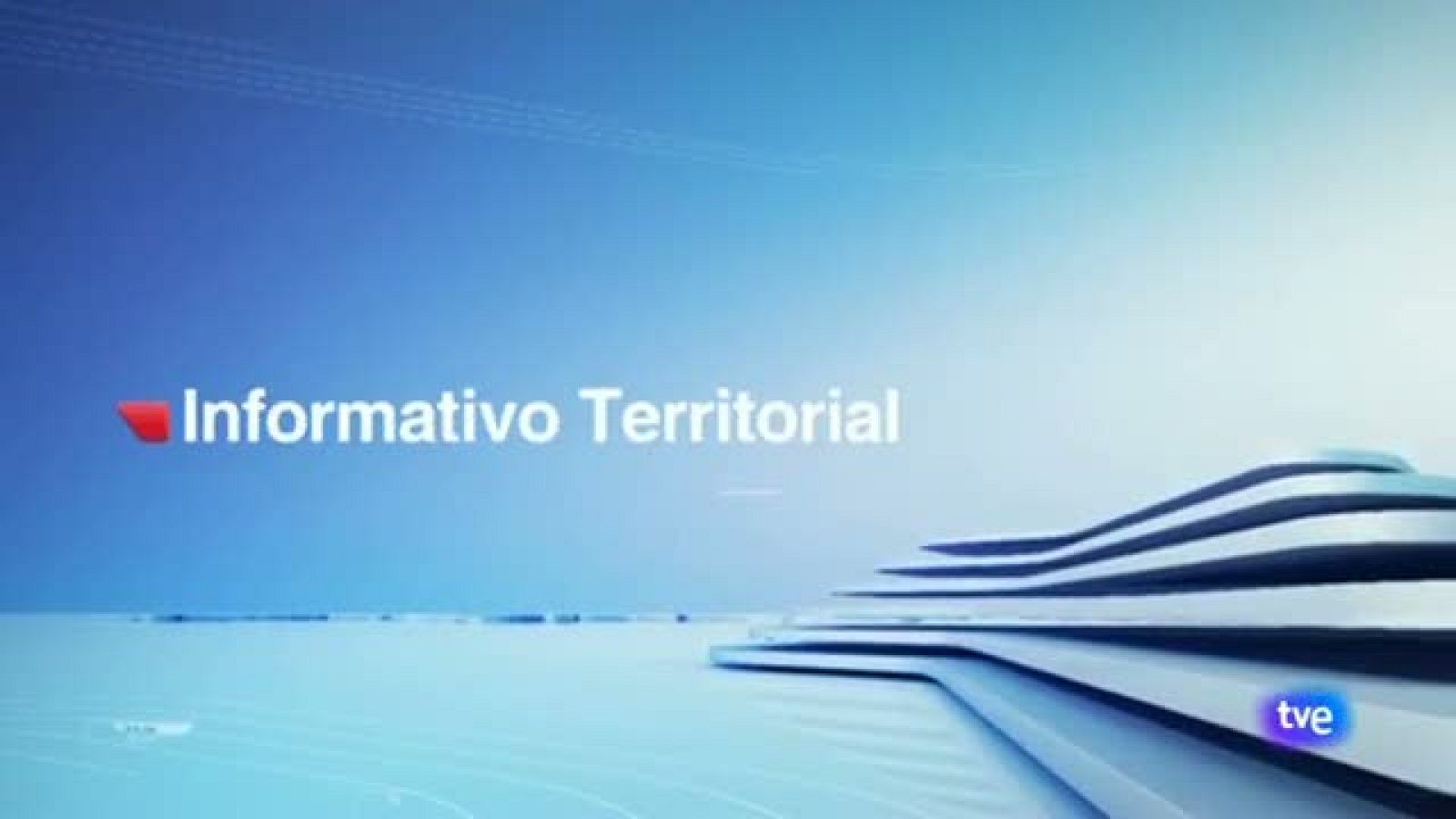 Telexornal-Galicia 2 - 03/03/15