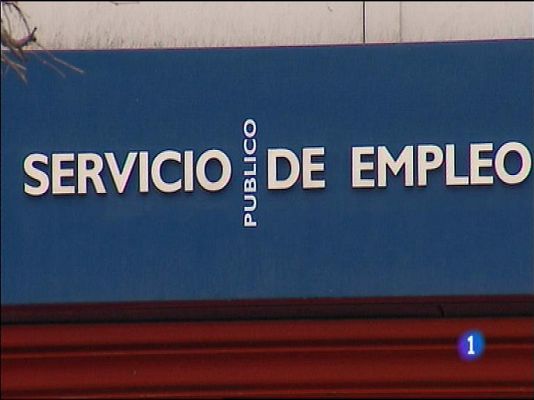 Panorama Regional - Panorama Regional 2 - 03/03/15