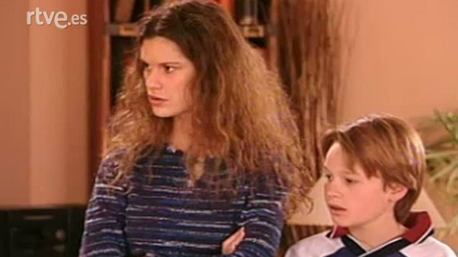 A las once en casa - Su tabaco, gracias - A las once en casa | Ver