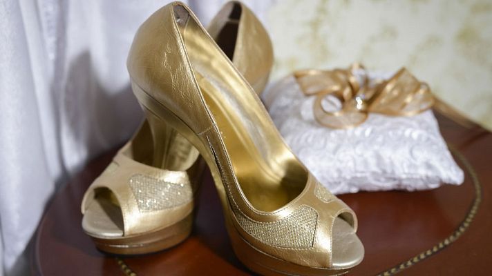 Informativo de Madrid - Informativo de Madrid 2 - 03/03/15