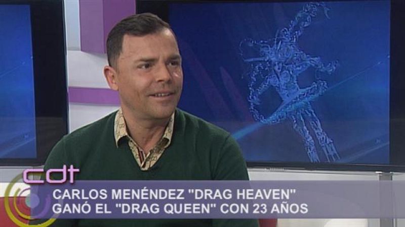 Cerca de ti - 03/03/15 - Cerca de ti | Ver