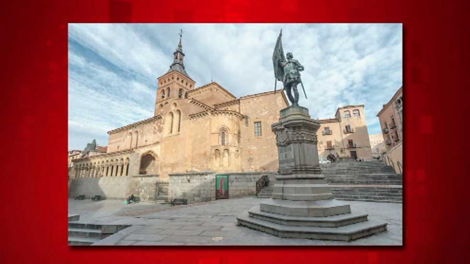 Saber y ganar - 03/03/15 - Ver ahora