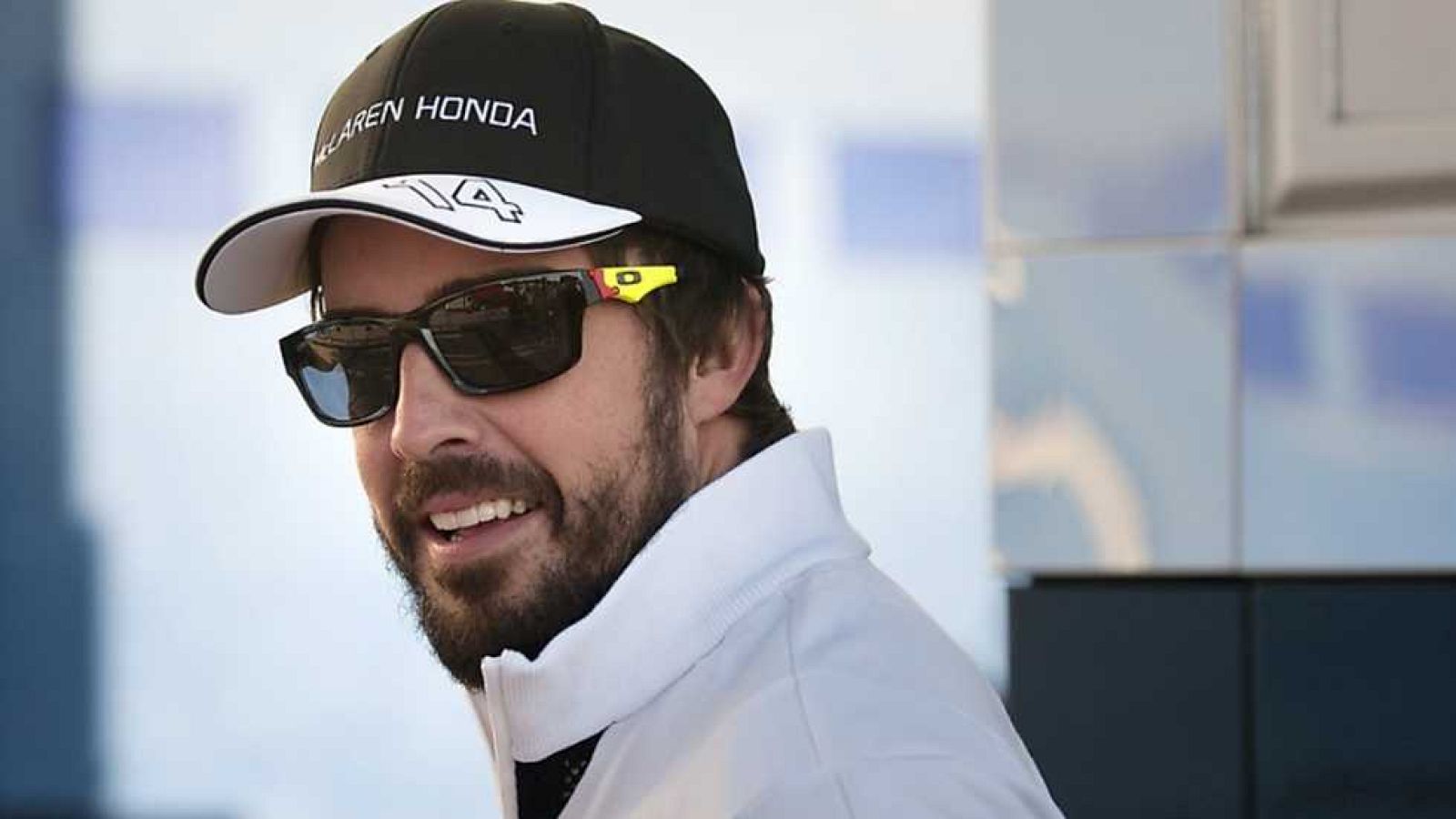 La tarde en 24 horas - Deporte en 24 h. - 03/03/15 - Ver ahora