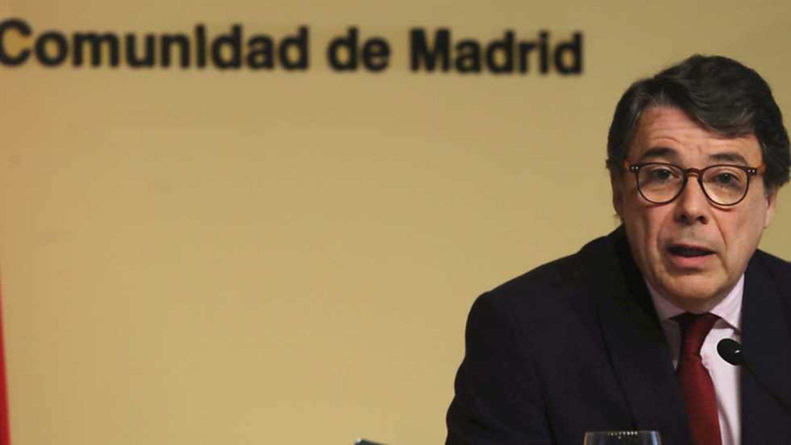 La tarde en 24 horas - Bloque 18 h. - 03/03/15 - Ver ahora