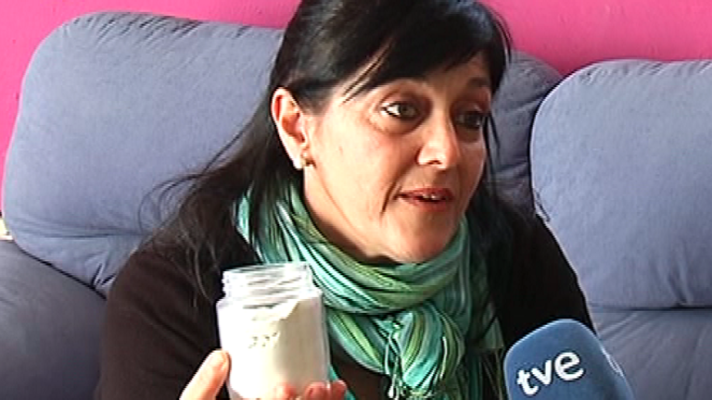 España Directo - Indemnizados por una detención errónea por narcotráfico