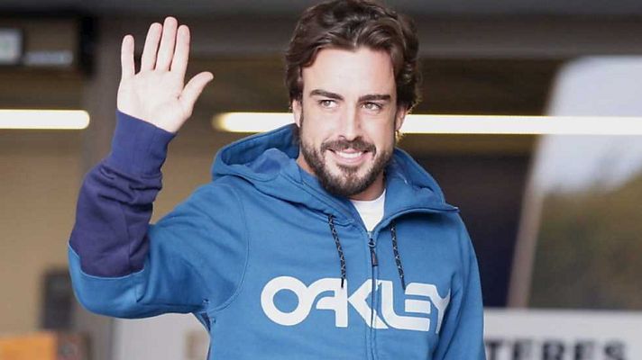 Conexión tdp - Conexión tdp - 03/03/15