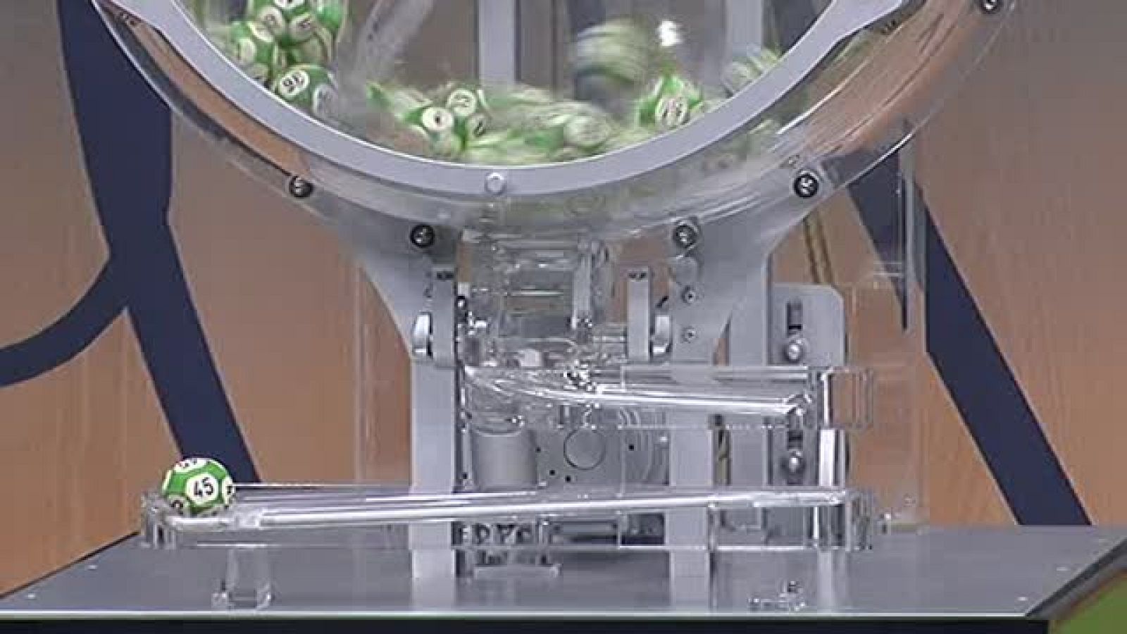 Bonoloto y Euromillones - 03/03/2015 - ver ahora