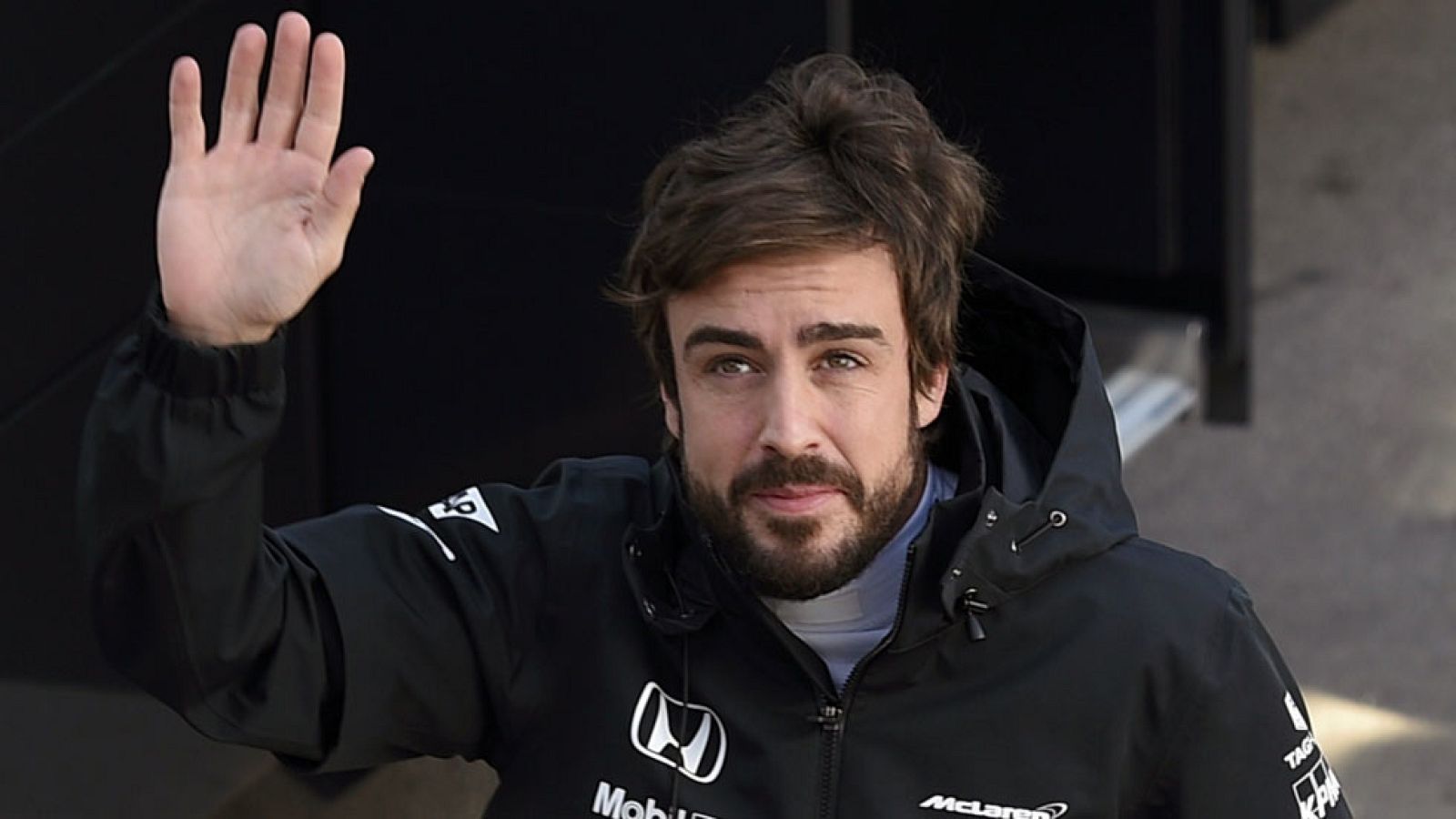 Alonso no estará en Australia "por precaución" | Ver