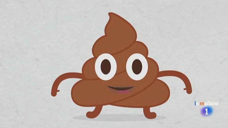 ¡Mira tus heces! Te pueden salvar la vida