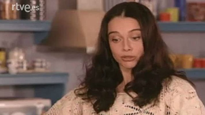 A las once en casa - Ni padre, ni madre, ni niña que lo aguante