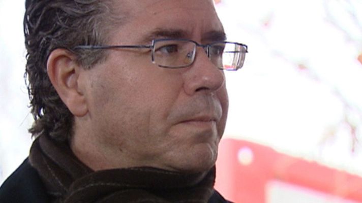 Informativo de Madrid - La Comunidad de Madrid en 4' - 04/03/15