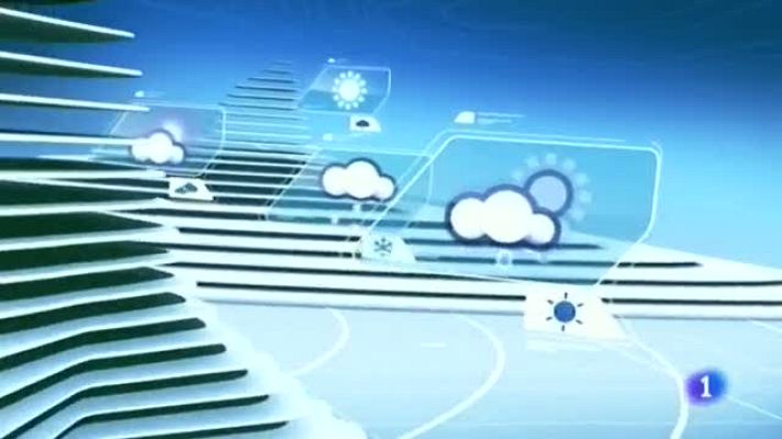 Noticias de Castilla y León - El tiempo en Castilla y León - 04/03/15