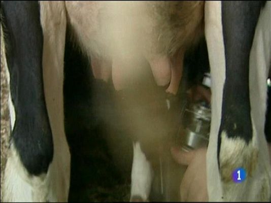 Panorama Regional - Asturias en 2' - 04/03/15