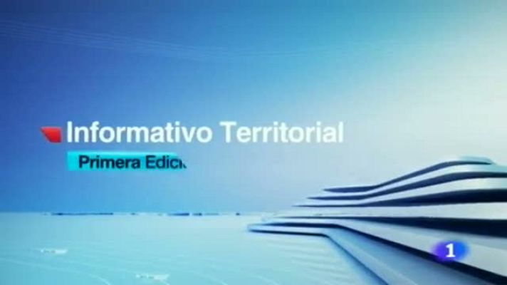 Noticias Murcia - Noticias Murcia - 04/03/2015