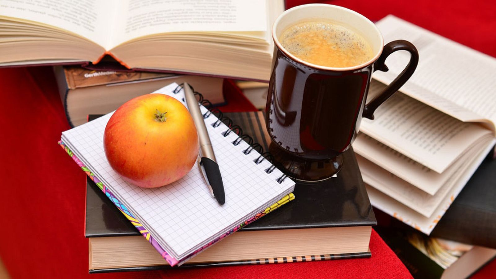 Aumenta el número de familias que optan por educar a sus hijos en casa