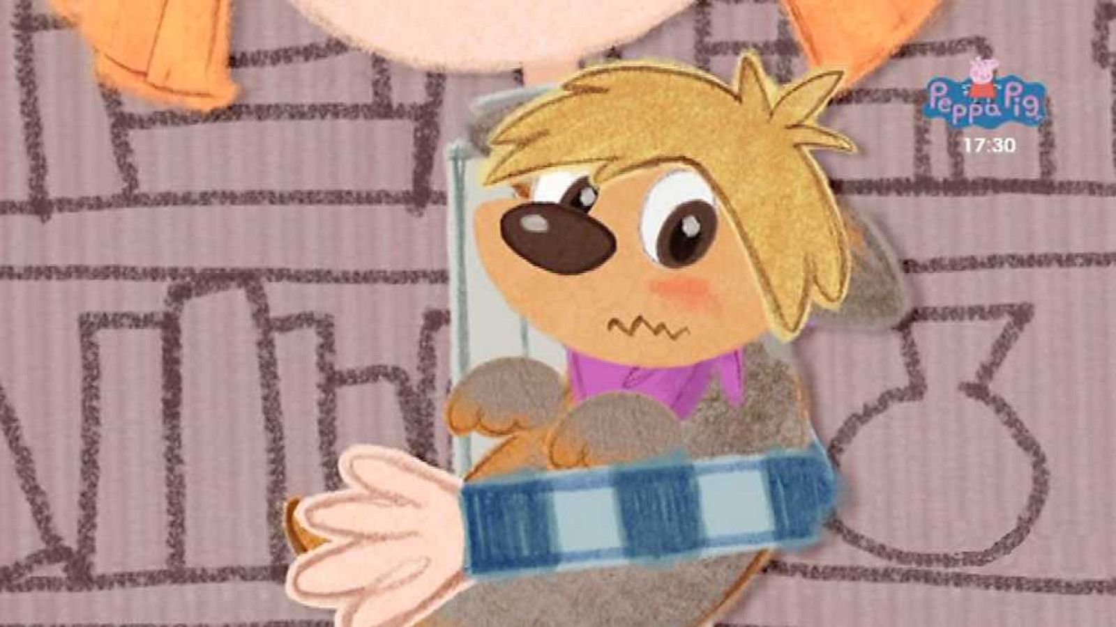 Cleo - Acción-Reacción - RTVE.es - Cleo | Ver